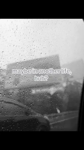 #bogor #promomakanmerdeka #fyppppppppppppppppppppppp #hujan🌧️ 