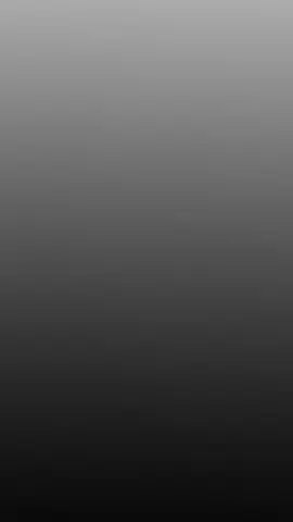 di tonton emak mu loh yuxi, password nya apa xi🤭🤧 