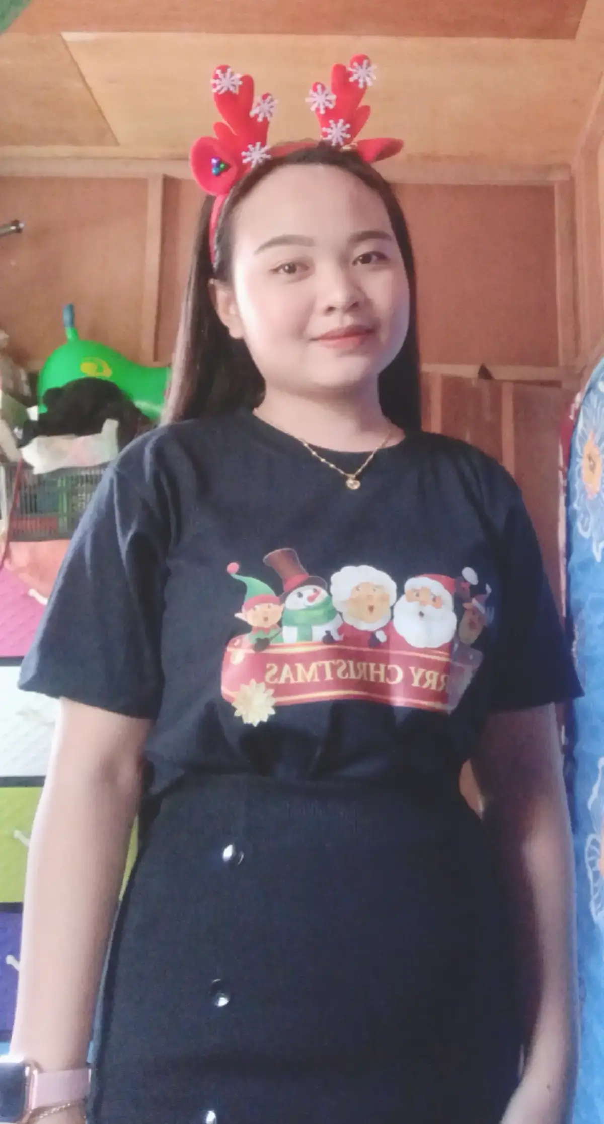 #fypage #fy #anny_26 #foryou 