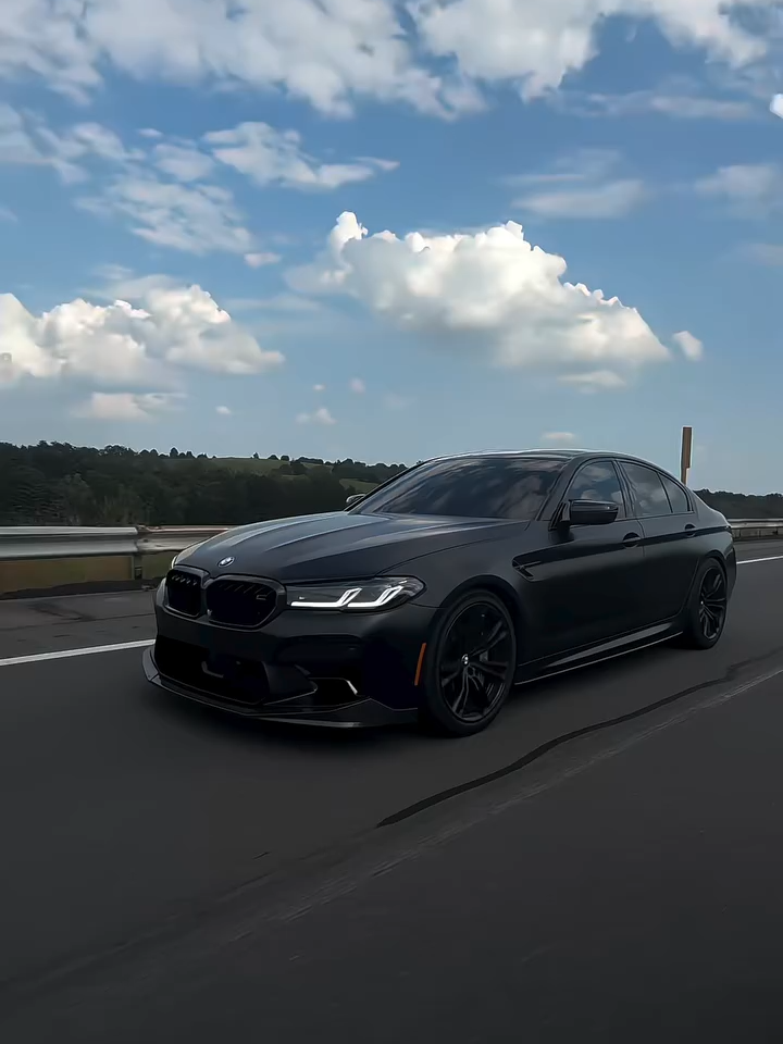 #bmwm5 #mpower#bmwlover #bmwm5csedit #bmwm5competition #unfreezemyacount #mpower #bmwlife #bmwlove #bmwgram