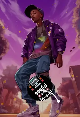 #الجديد_وصل_رايكم_يهمني✌️📮👌 #استماع_طيب_للجميع💜🎧 #امبده_ثابته_في_مكانه💓💓 #امدرمان_اولاده_صعبين 