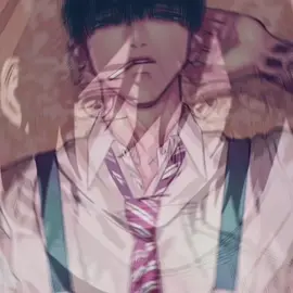 — THE BEST MAN FOR ME IN 2024 & 2025 😻😻 || แชมป์ปีก่อนลองมาเจอแชมป์ปีนี้ดิ๊ 😻🔥( #anime #yakuzafiance #shoumatoriashi #thefragrantflowerbloomswithdignity #natsusawasaku )