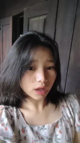 #fyppppppppppppppppppppppp #myanmar 
