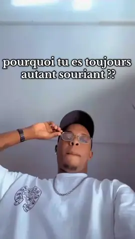 un ange enft ❤️🌚🌚#cotedivoire🇨🇮225 #fyp #tiktokgabon🇬🇦tiktok #enfant #education @Cartoon tchaïna coach🇬🇦 