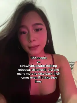 pirates but it’s strawhats >> #strawhats #strawhatpirates #onepiece #shirahoshi 