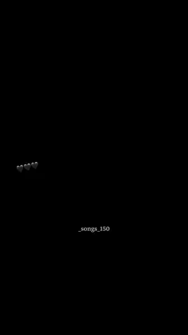 #امير_عيد #songs #اغاني #ڤيرال #fyp 