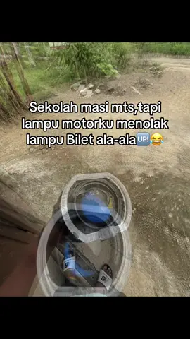 #fyppppp #fyppppp #fyppppp 