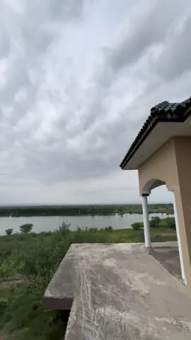 #tiktok #viralvideo #fypage✨ #Lifestyle #foryoupage 