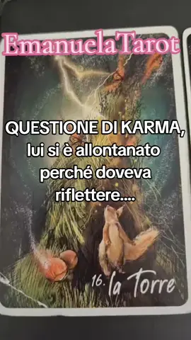 #viral#tarocchi#ritorno#karma#fyp 