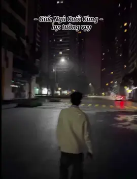 FULL| audio: Giấc Ngủ Cuối Cùng | mọi người vui lòng không reup video của tui #phantrongduong33 #amduongcachbiet🖤 #trongduong #motkiepnhansinh #PTD 