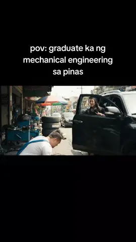 spoiler alert                                                                                                                                                                       #aivideo #graduation #university #mechanicalengineering #viralvideos 