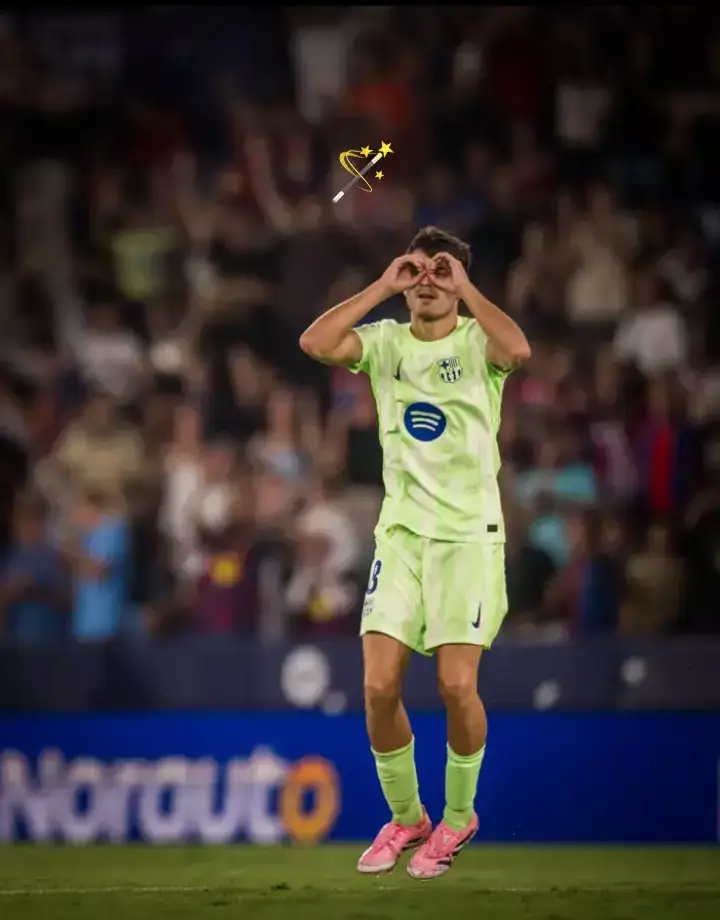 #بيدري_مستقبل_الكتلان #برشلونة #بيدري #foryou #fyp 