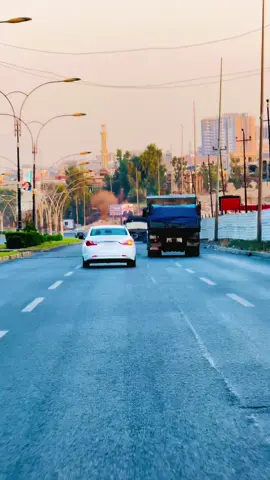 #تصويري_احترافي_الاجواء👌🏻🕊😴 #شاشة_سوداء🖤 #عبارتكم_فخمة🖤💉🥀 #عباراتكم_الفخمه📿📌 