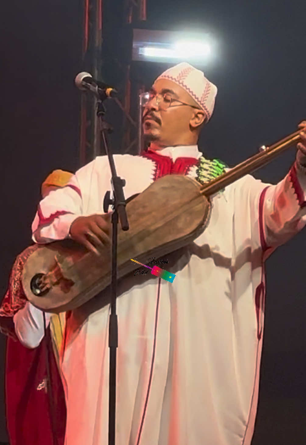 @Maalam Taha elfadli dhousaa @Gangnawa 🕯️🎧 @اللوبانة الحرة @nadia @𝑹𝒊𝒉𝒂𝒃 𝒋𝒐𝒖𝒂𝒊𝒃𝒊🎇✨️ @iman amouna @🕊️🇲🇦 @💚♥️الشرقاوية♥️💚 ‎#الدايم_الله👆🏼 ‎#كناوة_عشااااق_المقاطع🎶🎵 #كناوة_المغرب #كناوة_تراث_عالمي🇲🇦 #كناوة_عشااااق_المقاطع📿📿 #كناوة🪘 #الموساويين #ولاد_الحال🤍🖤💜💚💙💛 #gnawa #gnawa_diffusion #gnawamusic🎶 #gnawadiffusion #gnawastyle #gnawafestival #gnawa_casablanca🇲🇦🇲🇦🇲🇦 #gnawalove #gnawa_time #gnawaessaouiRa