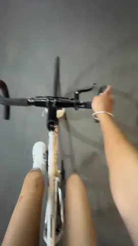 Rideeee👅👅#ynhiie #fixedgearphilippines #fixedgearhaiphong #xhhhhhhhhhhhhhhhhhhhhhhh #fixedgearvietnam🇻🇳 