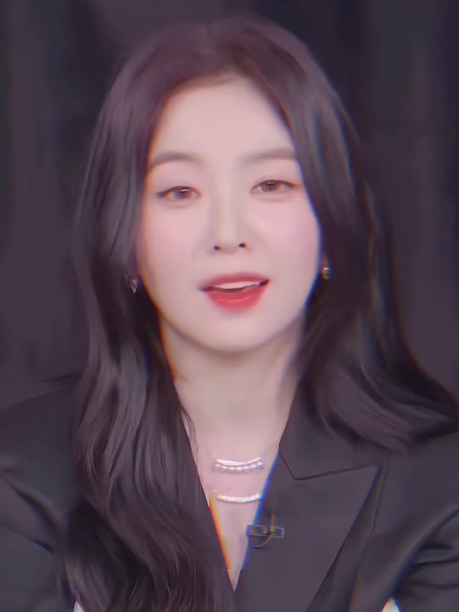 #baejoohyun 