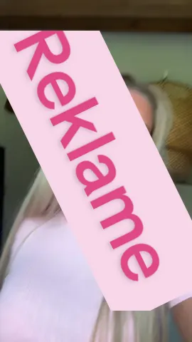 Reklame for @DinVintage Shop nye lounge wear collection❤️#reklame #dinvintageshop #fyp #outfit #fördig 