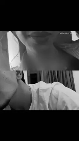 #talla #foryou dudui mn🌚.