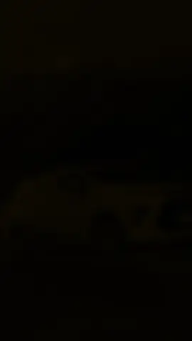 #CapCut #fyp #fyppppppppppppppppppppppp #poryoupage #masukberanda 