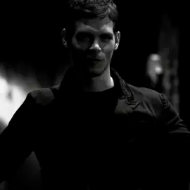 first hybrid ☠️ | #klausmikaelson  #klausmikaelsonedit  #thevampirediaries #tvdu  #fyp 