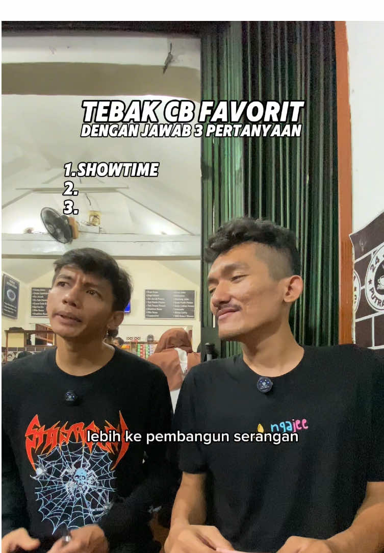 Untuk pemenang giveaway squad efootball gua umumin senin sore ya gaes🙌  #efootballmobile #efootball2026 #efootballindonesia🇮🇩 #kontenefootball 