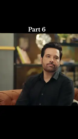 Mohra drama | part6 | Mohra drama scene very interesting clips#foryoupage#viralvideo#foryou #mohra#pakistanidrama 