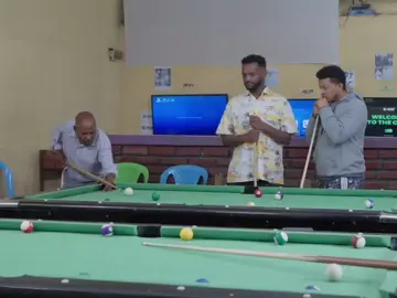 😂😂#fyp #fouryourpage #ethiopian_tik_tok #zetenegnawshi #ዘጠነኛው_ሺ 