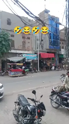 #tik #video #video viral #uk #for you tik tok for you@Faisal Combo #😂🤣 