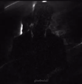 #fyp #islamic_video #islamic #pourtoi #nasheed 