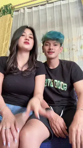 Lo yang heh 🤭@Jarot joker 😎 