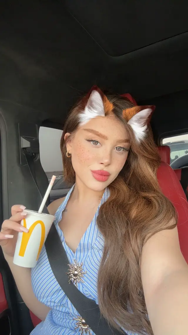 ☀️✨⛅️💫🌊