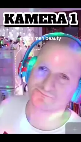 😍😍#fypppppppppppppppppppppp #fypppppppppppppppppppppp #fyp 