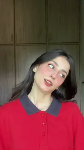 Hainna 😮‍💨 #trending #foryou #viral #trend #fyp 