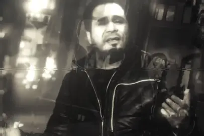 انا من انجرح ماشتكي ما اقول #foryou #fyp #اغاني_مسرعه💥 #اغاني_عراقيه #ضيمممممممممممممم💔💔💔💔💔💔💔 