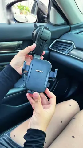 ตอบกลับ รม ที่ยืดมือถือในรถยนต์ #tiktokป้ายยา #tiktokshop #ที่ยึดมือ ถือ #ที่ยึดโทรศัพท์ในรถยนต์ #ที่วาง โทรศัพท์ในรถ #ที่วางมือถือในรถ #ที่จับมือ ถือในรถยนต์ #tiktokshopข้อปกันวันงินต์ ออก