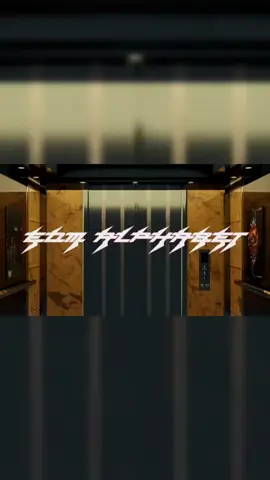 UP IN FLAMES ft HEATHEN - WIN RMX (DJ MRKER REMIX) #futuredaproducer #xh #xhtiktok #win #xhhhhhhhhhhhhhhhhhhhhhhh 