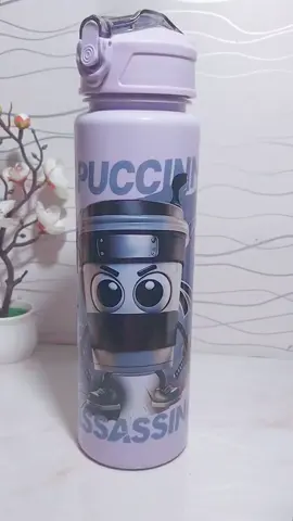 800ml tumbler with straw #tumbler #kidstumbler #tumblerwithstraw #tumblers 