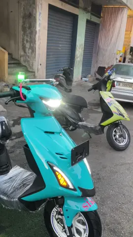 #marwanjameh #fyppppppppppppppppppppppp #explore #v150ss❤🥰❤r2ykoun❤❤ #يارب❤️ 