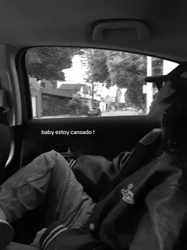 BABY #alvarodiaz #fyp #parati #wlw 