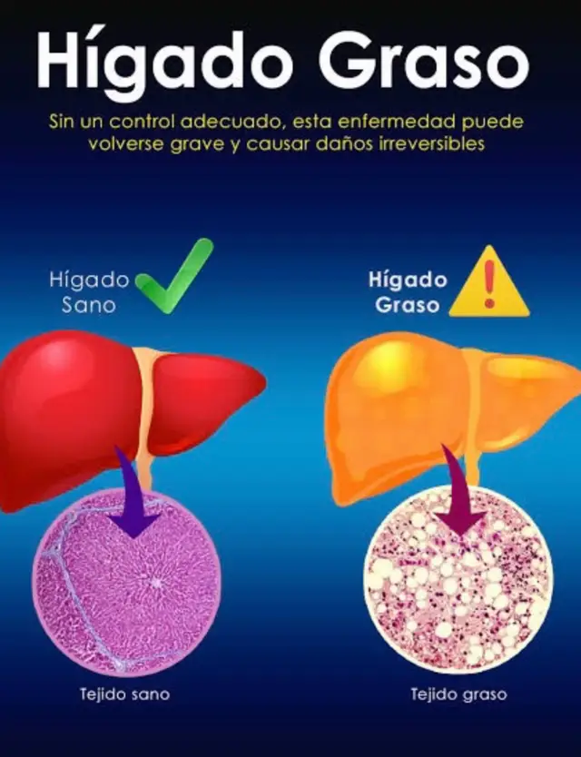 #paratiiiiiiiiiiiiiiiiiiiiiiiiiiiiiii #mujeres #hombres #fyp #parati 