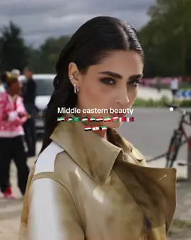 Sorry for the repost 😔#fyp #beauty #middleeastern #middleeast #trending 