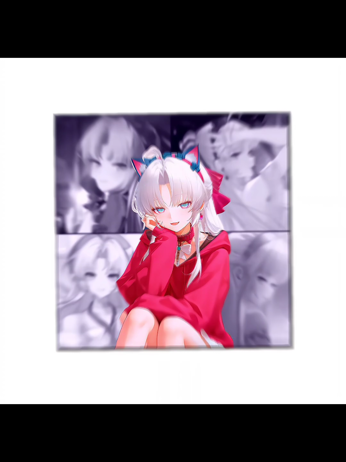 Rindu Pelukmu | Carlotta🥰 #carlotta #montelli #wuwa #wutheringwaves #foryou