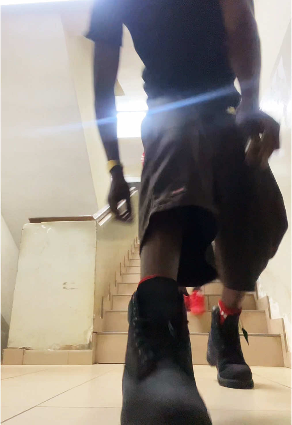 Some bills and needs amma me ti🤕.  #gonaboy #muniru #hustlersmantra #gonaboypsb #fypシ゚ #hustle 