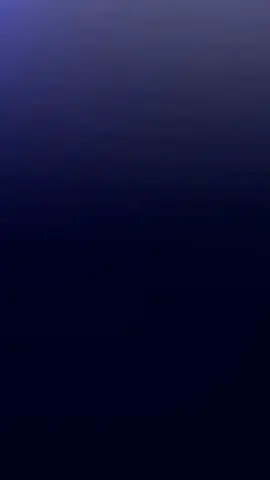 seringai candu final bosss🥶 #chenjunming #tffamily #tffamily_4th_generation 