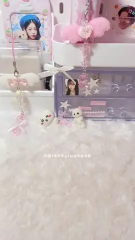 biết vid này sẽ flop ^^ ||buyer cti@𝘪 𝘭𝘰𝘷𝘦 𝘺𝘰𝘶  ||~pr @𖦁ׅ ࣪ ׂ 𝘤𝘺𝘩𝘪𝘦 ៵🦢 ࣪ ִֶָ ⋆ @˙✧˖° 𝐘𝐨𝐧𝐢𝐢 📷 ༘ ⋆｡@⋆𐙚₊˚𝓝𝓲𝓮⋆⊹♡ #xhhhhhhhhhhhhhhhhhhhhhhh #packingcard #npieopackcard #npieoo 