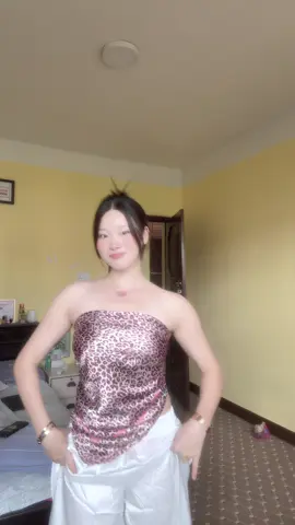 🤣🫶
