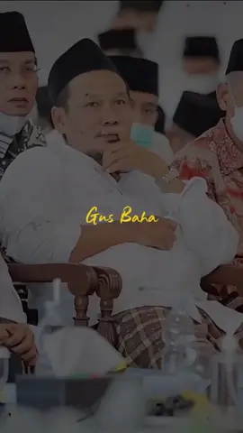 #CapCut #fypシ #ngajigusbaha #gusbahangaji #gusbaha #melugusbaha 