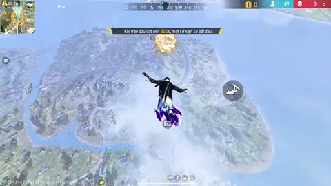 Hướng dẫn Buff điểm thông thạo súng cho M590 nhanh nhất😱#xuhuong #xuhuongtiktokk #free_fire #huongdancaytopsung