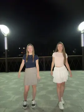 #тренды2025 #рекомендации #recommendations #Популярное #тренд @sanechka 