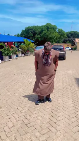 AJANAKU STITCHES ###fyp #trendingvideo #ghanatiktok🇬🇭 #nigeriatiktok #fashion #fashion 